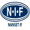 Nanset