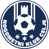 Celje