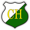CKS Chelmianka Chelm