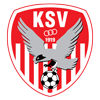 Kapfenberger