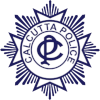 Calcutta Police