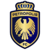 Petropolis