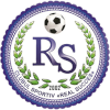 Real Succes SS11 (Women)