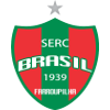 Brasil de Farroupilha