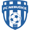 Nebusice