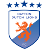 Dayton Dutch Lions