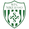 KK Nike (Women)