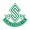 Sjalevads (Women)