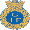 Gefle (Women)
