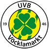 UVB Vocklamarkt