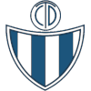 CD Tarancon