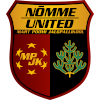 Nomme United U19