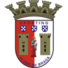 Braga U23