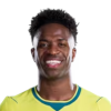 Vinicius Junior