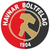 Havnar Boltfelag