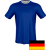 1. Magdeburg