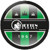 Skjetten