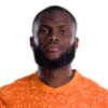 Franck Kessie
