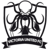 Victoria United
