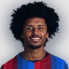Karim Adeyemi