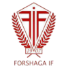 Forshaga IF