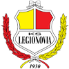Legionovia II