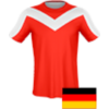 Fortuna Dusseldorf
