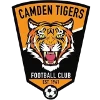 Camden Tigers