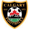 Calgary Foothills