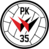 PK-35 Helsinki II