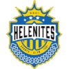 Helenites SC