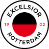 Excelsior