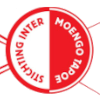 Inter Moengotapoe