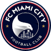 Miami City