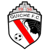 Quiche