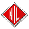 Namsos