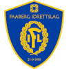 Faaberg