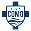 Como U20