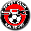 Kalsdorf