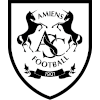 Amiens II