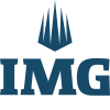 IMG Academy Bradenton