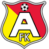 Åbyggeby