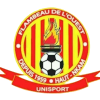 Unisport de Haut-Nkam