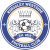 Kingsley Westside II