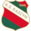 Raszyn