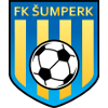 Sumperk