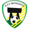 KFF Mitrovica (Women)