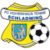 Schladming