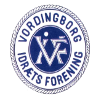Vordingborg IF