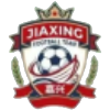 Jiaxing